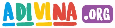 Adivina