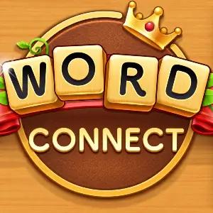 Icono del juego Palabras Conectadas